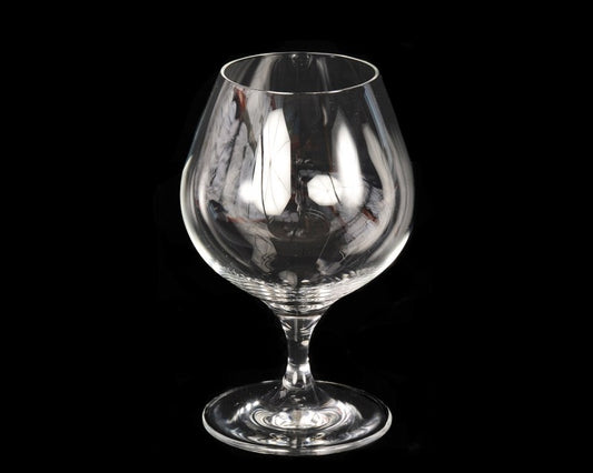 A/P Brandy Snifter | Premium Rental