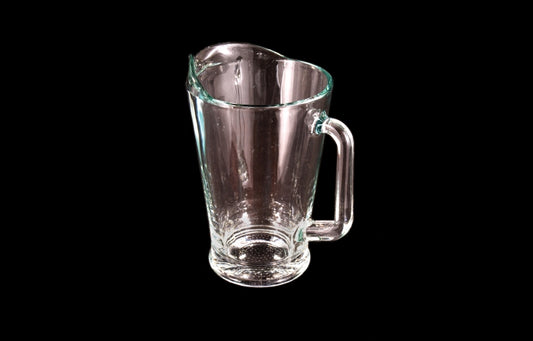 A/P Water Pitcher | Premium Rental