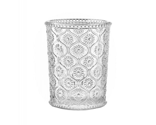 CAMEO GLASSWARE | Premium Rental