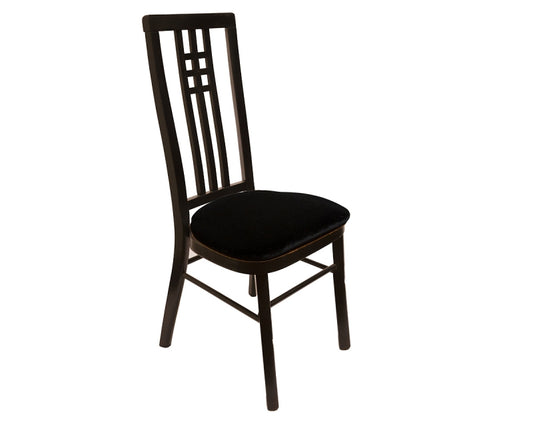 Calcutta Chair | Premium Rental