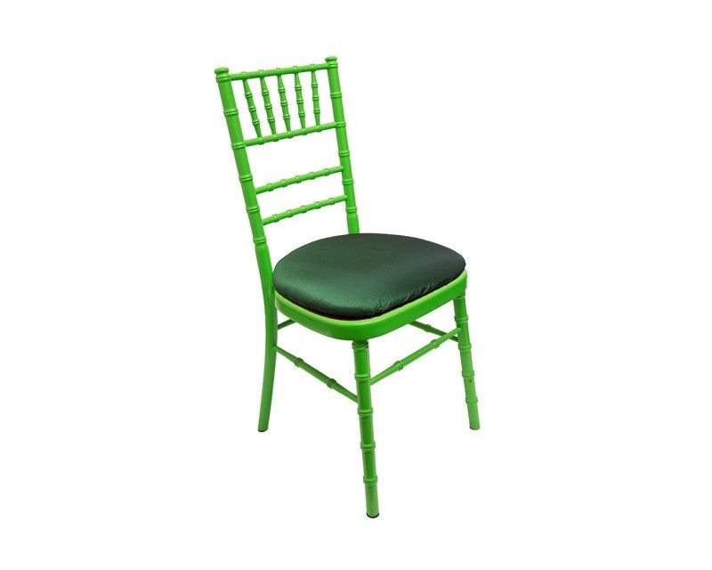 Chiavari Chairs | Premium Rental