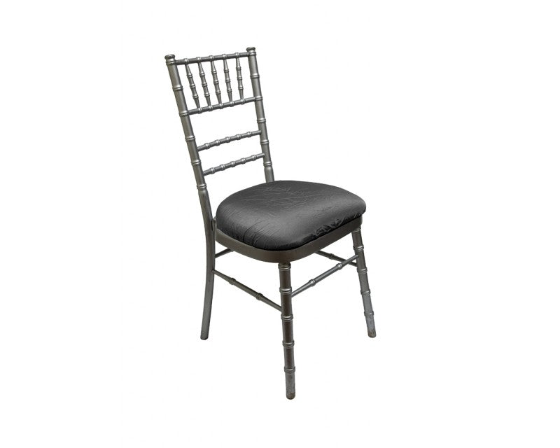 Chiavari Chairs | Premium Rental