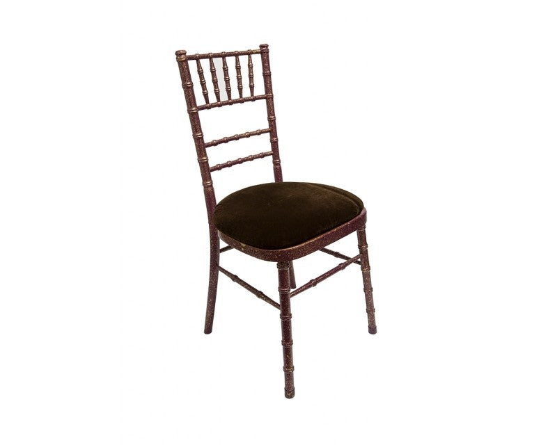 Chiavari Chairs | Premium Rental