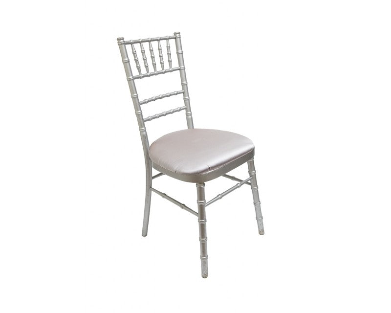 Chiavari Chairs | Premium Rental