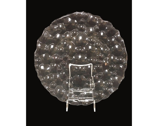 Glass Sphere Crystal | Premium Rental