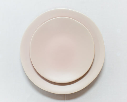 Heirloom China | Premium Rental