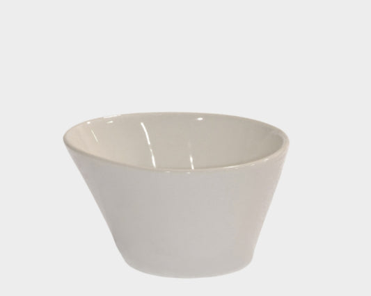 Irregular Sauce Bowl 5" | Premium Rental