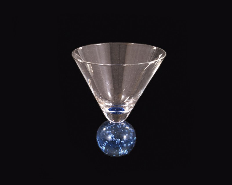 Martini Glass | Premium Rental
