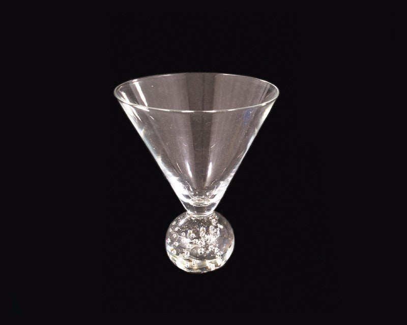 Martini Glass | Premium Rental