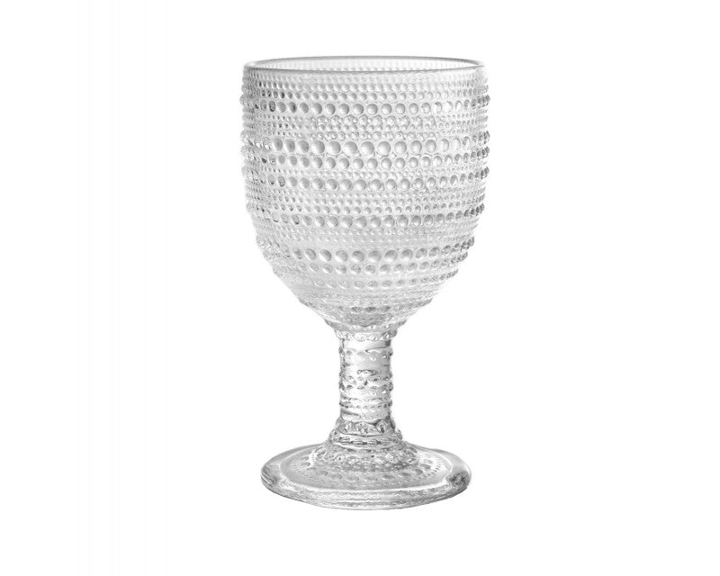 PEARLS GOBLET | Premium Rental