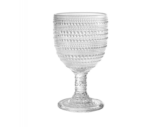 PEARLS GOBLET | Premium Rental