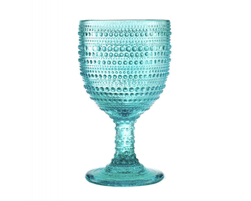 PEARLS GOBLET | Premium Rental