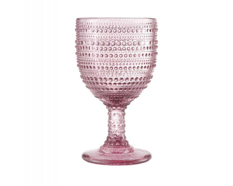 PEARLS GOBLET | Premium Rental