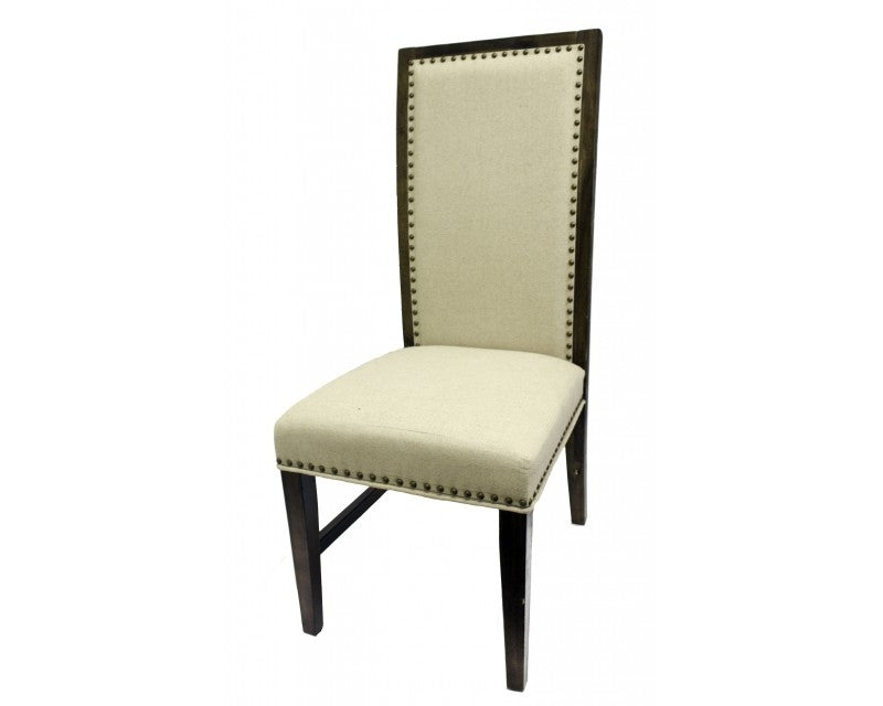 Parsons Chair | Premium Rental