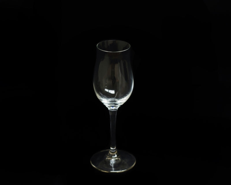 Riedel Cognac Glass | Premium Rental