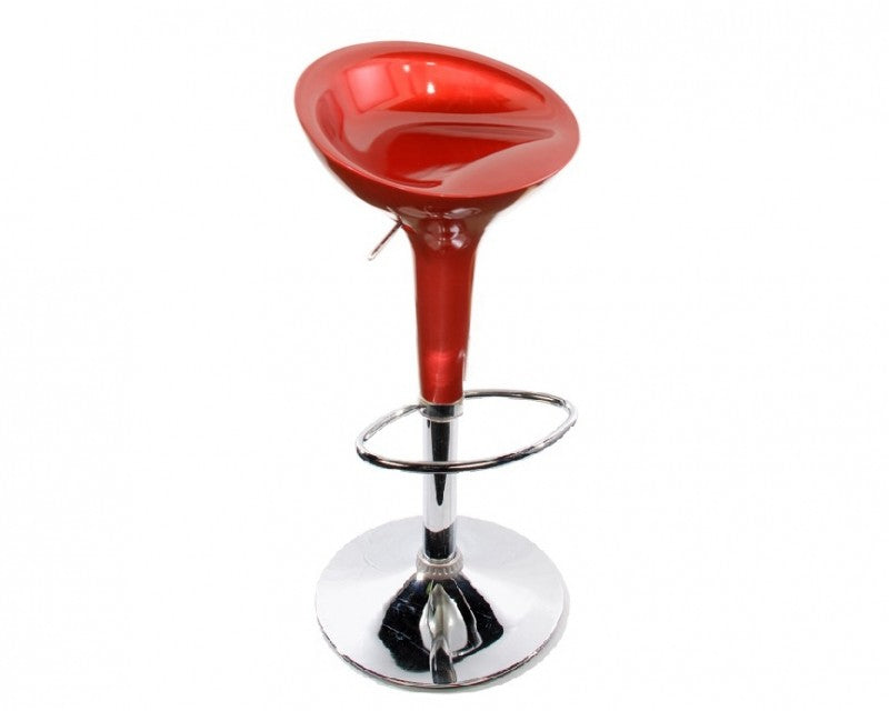 Scoop Barstool | Premium Rental