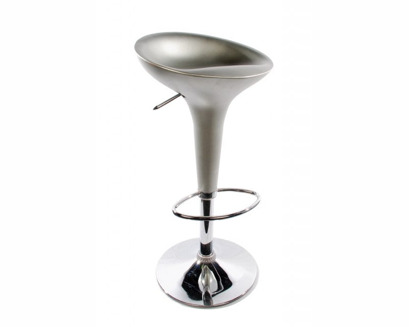 Scoop Barstool | Premium Rental