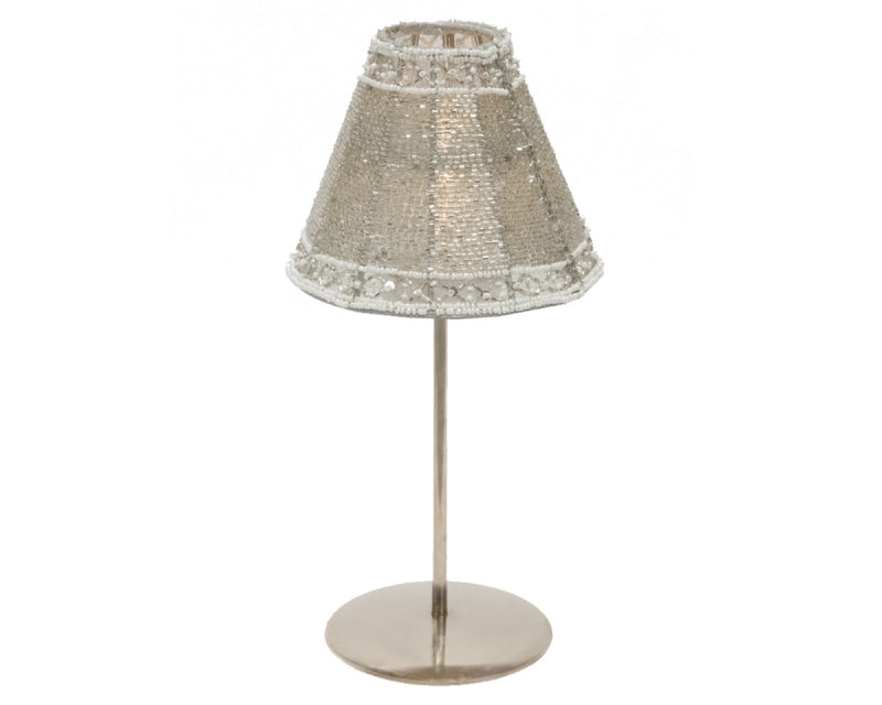 Candle Lamp Shade | Premium Rental
