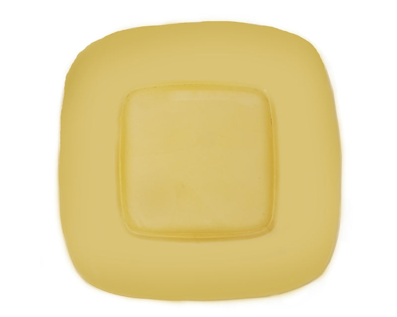 Tuscan Butter Square | Premium Rental